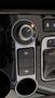 Other optional extras