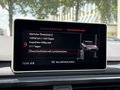 Статус автомобиля