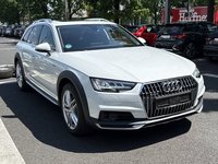 Вид спереди справа