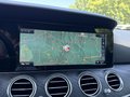Pogled na navigacijo