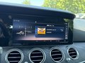 Other optional extras