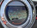 Pogled na navigacijo