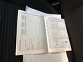 Dokaz o obavljenom servisu