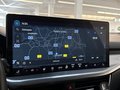 Prikaz navigacije