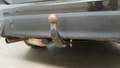View of trailer tow-bar hitch