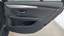 Обшивка двери сзади справа