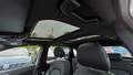 View of sunroof / panoramic roof