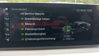 Transportlīdzekļa statuss
