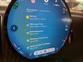 Детальное фото