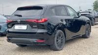 Вид сзади справа