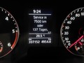Статус автомобиля