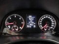 Вид на приборную панель