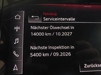 Статус автомобиля