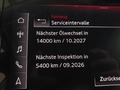Статус автомобиля