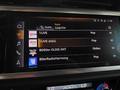 Other optional extras