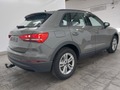 Side view
