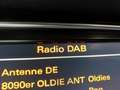 Other optional extras