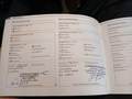 Документ о выполнении сервиса