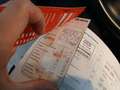 Документ о выполнении сервиса