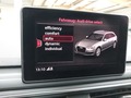 Other optional extras