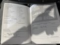 Документ о выполнении сервиса