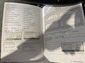Документ о выполнении сервиса