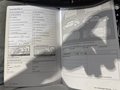 Документ о выполнении сервиса