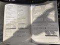 Документ о выполнении сервиса