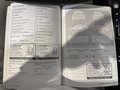 Документ о выполнении сервиса
