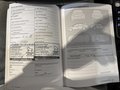 Документ о выполнении сервиса
