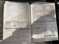 Документ о выполнении сервиса