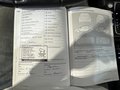 Документ о выполнении сервиса