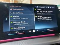 Servisna knjižica