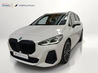 BMW 2 Active Tourer 218 i M Sport Connected Professional UVP: 55.420,03 €