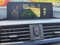 Other optional extras