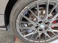 Другие фотографии кузова