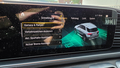 Other optional extras