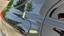Stranski del zadaj desno