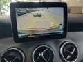 Other optional extras