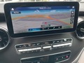 Prikaz navigacije