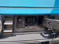 View of fittings for electric vehicle