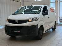 Fiat Scudo Kasten L2 1,5 Multijet