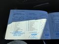Doklad o servisu