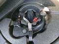 View of trailer tow-bar hitch
