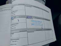 Документ о выполнении сервиса