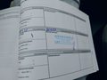 Документ о выполнении сервиса