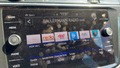 Other optional extras