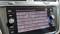 Other optional extras
