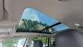 View of sunroof / panoramic roof