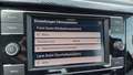 Other optional extras